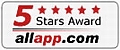 Allapp.com