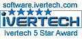 Ivertech Software Central