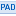 PAD File
