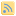 RSS