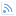 RSS
