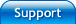 Support