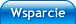 Wsparcie