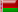 Byelorussian