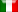 Italian