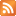 Product and Website News