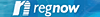 Visit RegNow.com