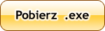 Pobierz Melomania&nbsp;1.88 (.exe)
