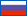 Russian
