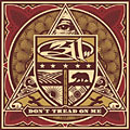 View Don't Tread on Me profile