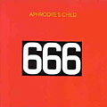 View 666 profile