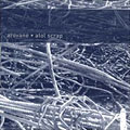View Atol Scrap profile