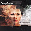 Zobacz opis albumu Music Detected