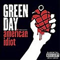 View American Idiot profile