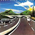 View Autobahn profile