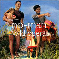 Wild Opera Wild Opera
