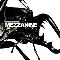Зайти в профиль альбома Mezzanine