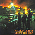 View Shoot the Boss profile