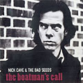View The Boatman's Call profile