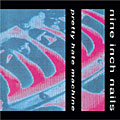 View Pretty Hate Machine profile