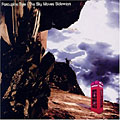 View The Sky Moves Sideways [Remastered] profile