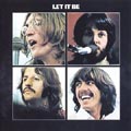 View Let It Be profile