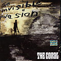 View The Invisible Invasion profile