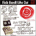 View Fish Smell Like Cat profile