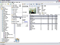 Copying To USB Drive